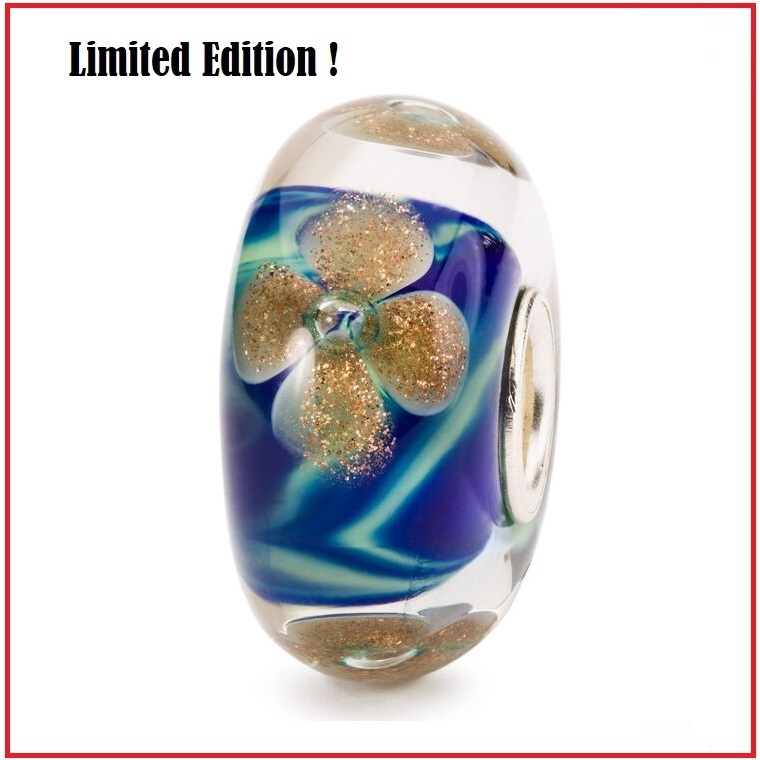 trollbeads_glasbead_tglbe_2028