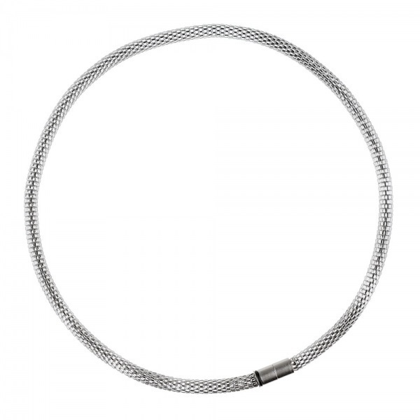 ernstes_design_petit_kette_k18