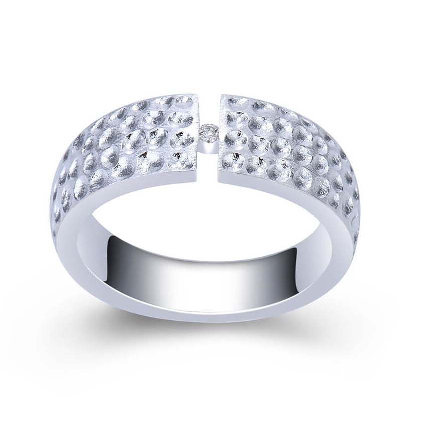 fritsch_sterling_ring_0_020ct_