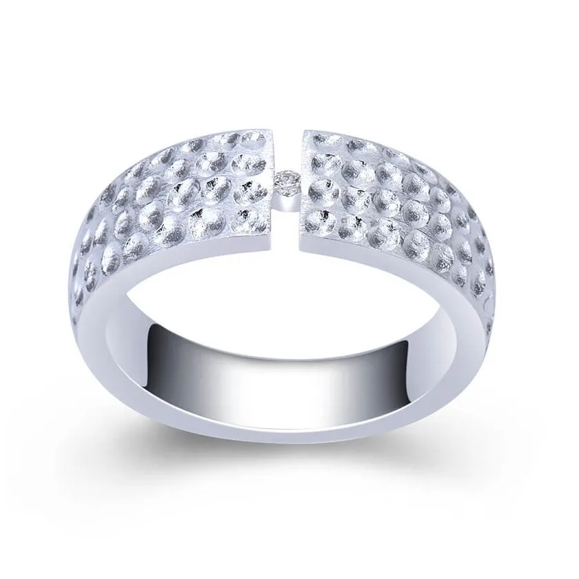 fritsch_sterling_ring_0_020ct_