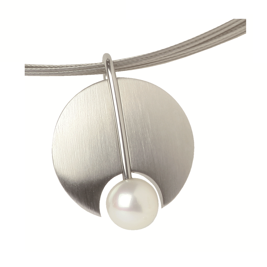 ernstes_design_anhaenger_an218