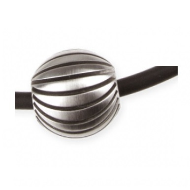 ernstes_design_anhaenger_an80