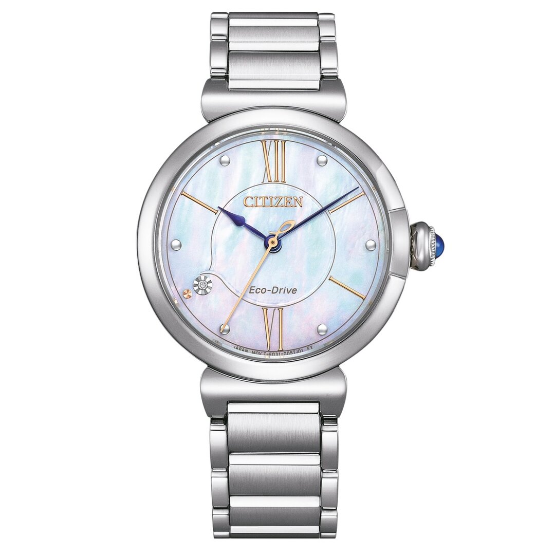 citizen_watch_em1070_83d_damen