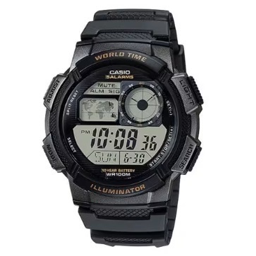 casio_basic_ae_1000w_1avef casio_basic_ae_1000w_1avef