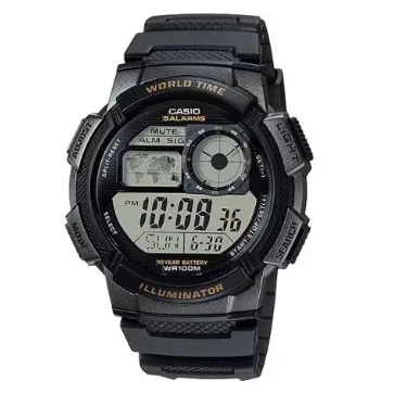 casio_basic_ae_1000w_1avef