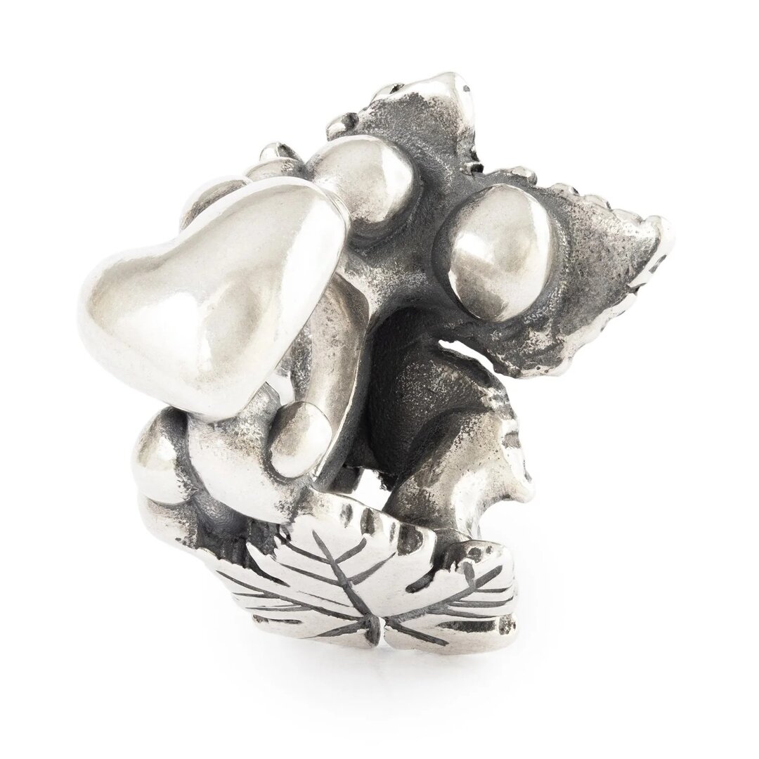 trollbeads_silberbead_tagbe_10
