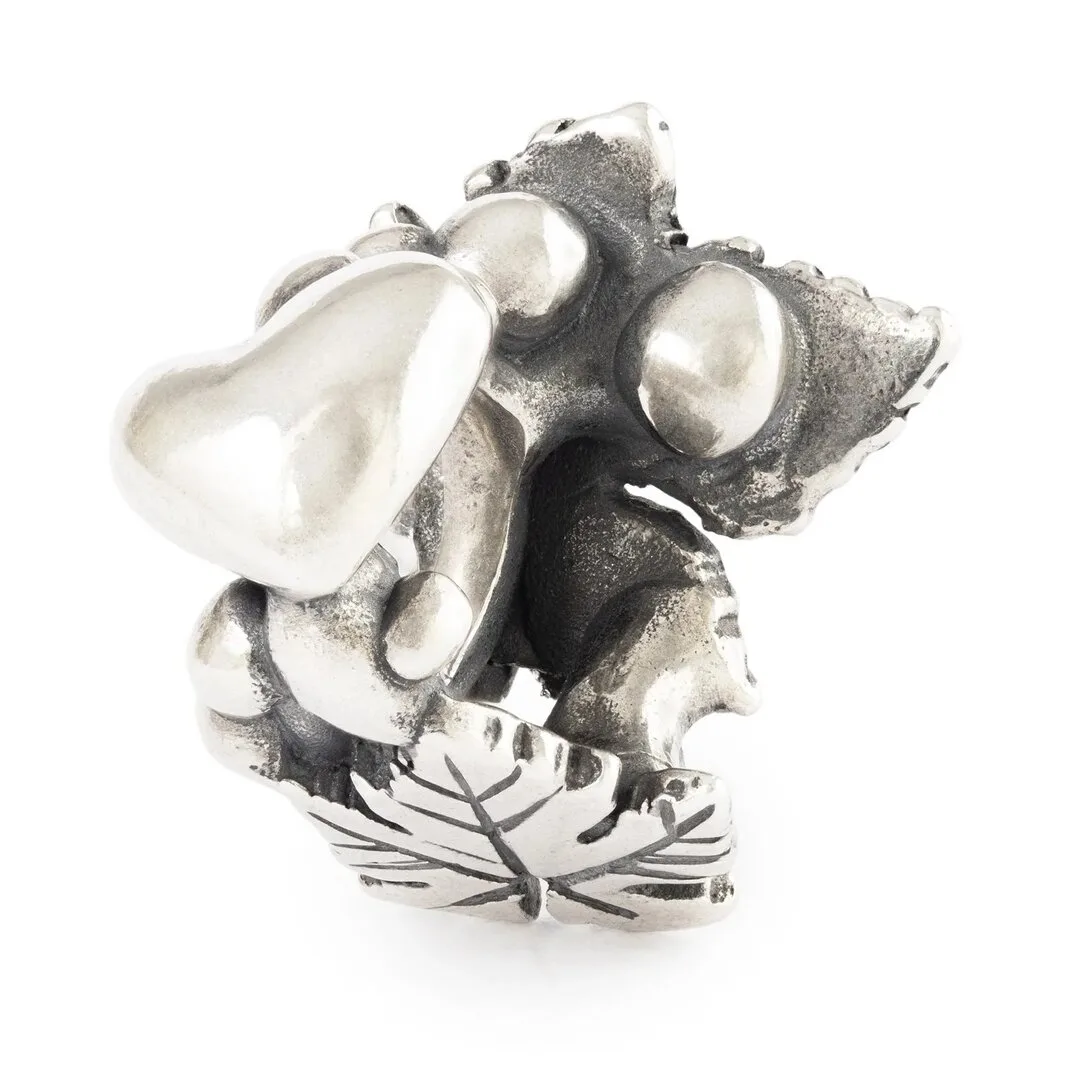 trollbeads_silberbead_tagbe_10