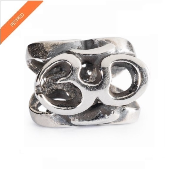 trollbeads_silberbead_tagbe_10