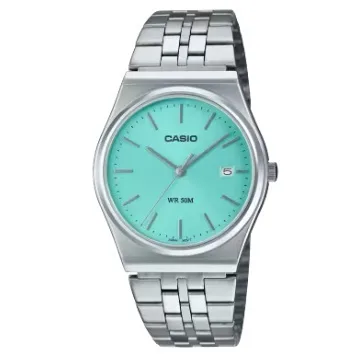 casio_basic_mtp_b145d_2a1vef