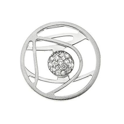 my_imenso_insignia_24mm_24_024 my_imenso_insignia_24mm_24_024