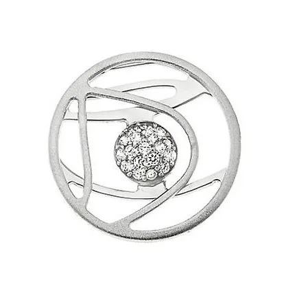 my_imenso_insignia_24mm_24_024