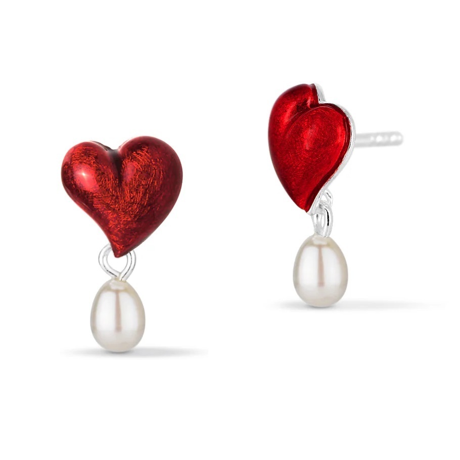 heartbreaker_ohrstecker_crown_