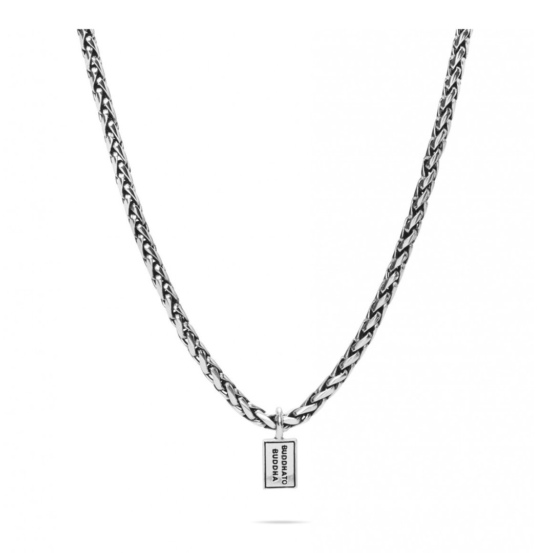 buddha_to_buddha_kette_george_