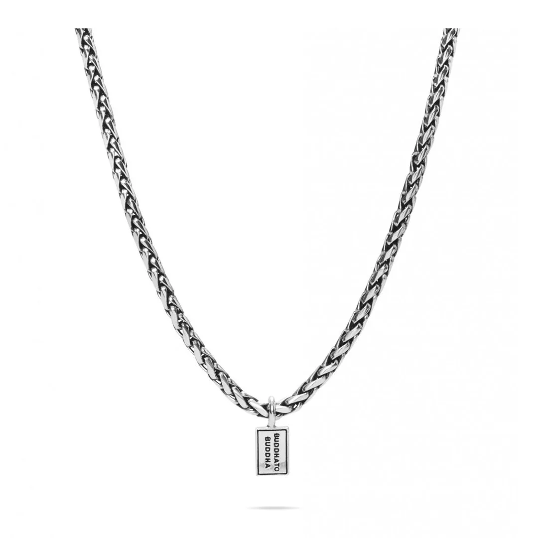 buddha_to_buddha_kette_george_