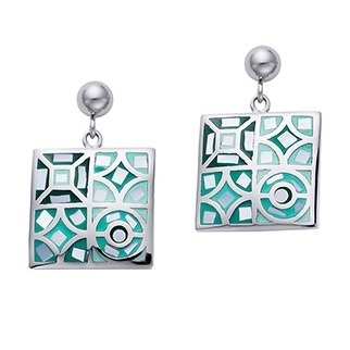 crystalp_ohrhaenger_calpart_co crystalp_ohrhaenger_calpart_co