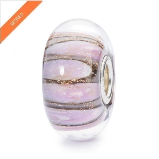 trollbeads_glasbead_tglbe_1019 trollbeads_glasbead_tglbe_1019