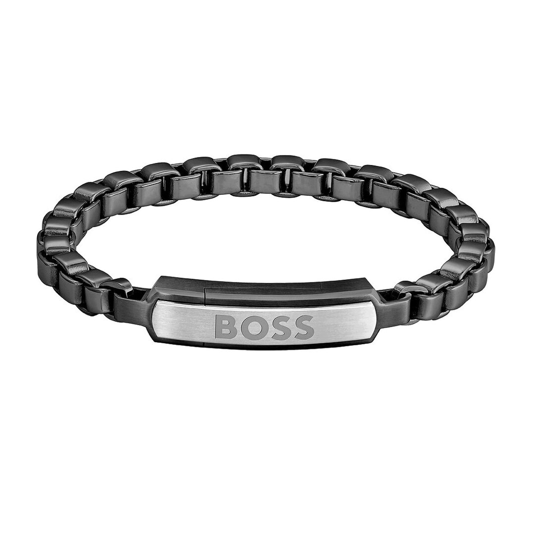 boss_armband_devon_1580598m
