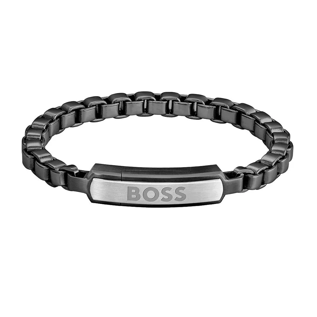 boss_armband_devon_1580598m
