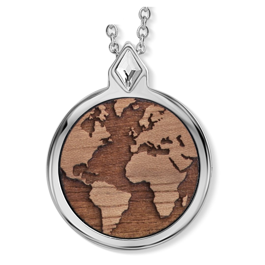 crystalp_kette_wooden_earth_30