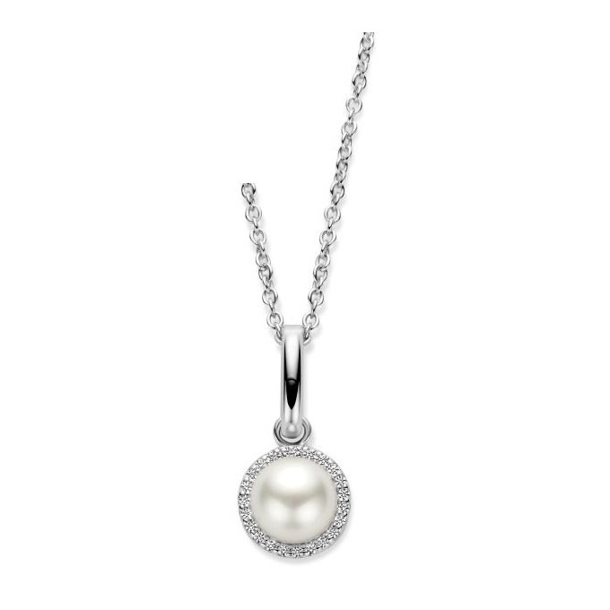 spirit_icons_kette_euphoria_11 spirit_icons_kette_euphoria_11