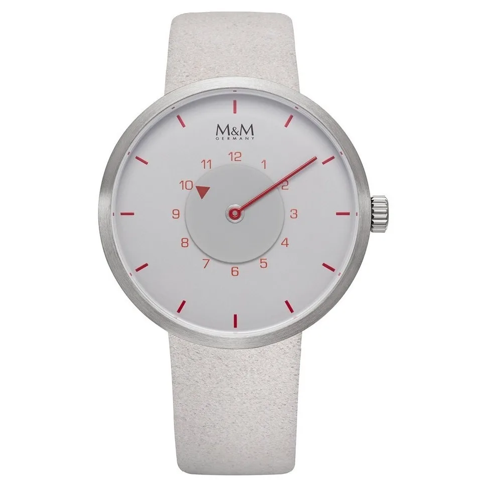 m_m_germany_m11950_826_design_