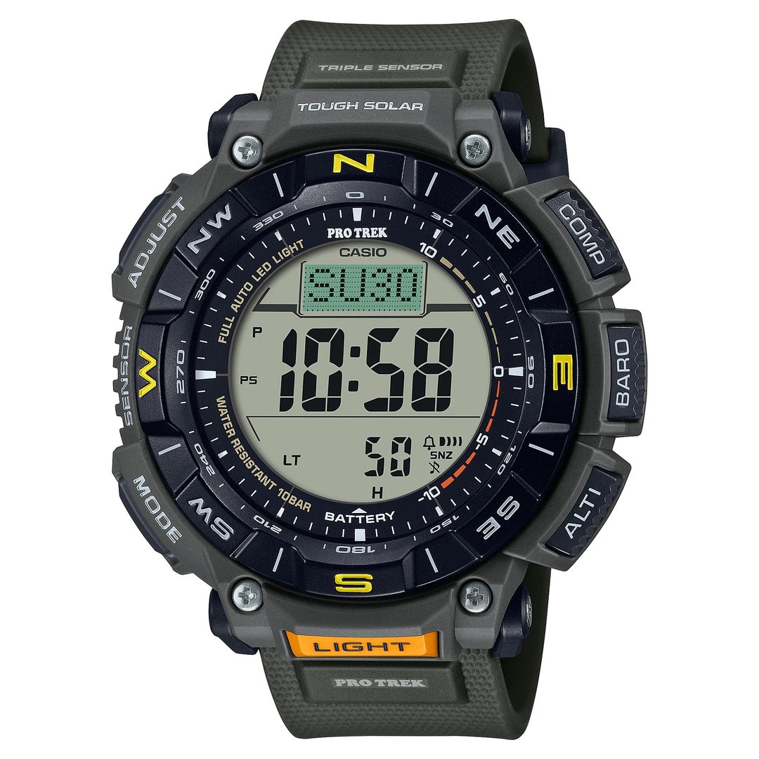 casio_pro_trek_prg_340_3er