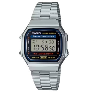 casio_vintage_a168wa_1yes