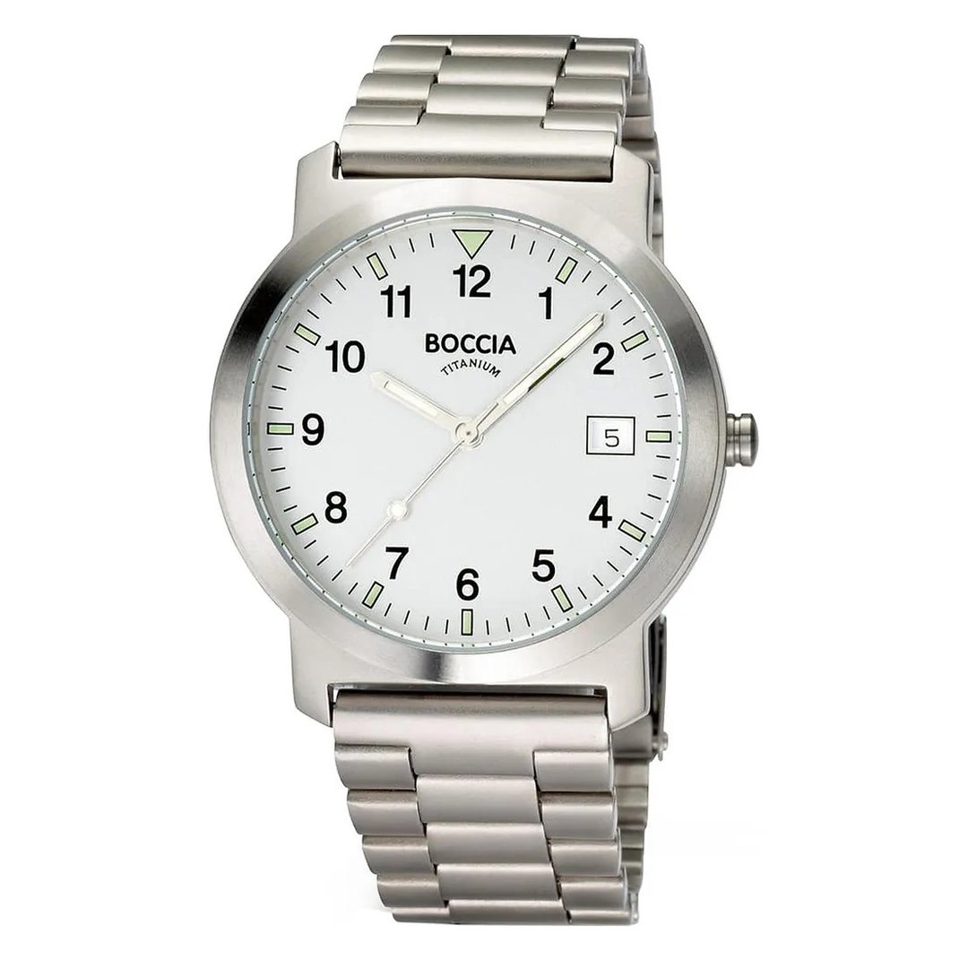 boccia_herrenuhr_3630_01