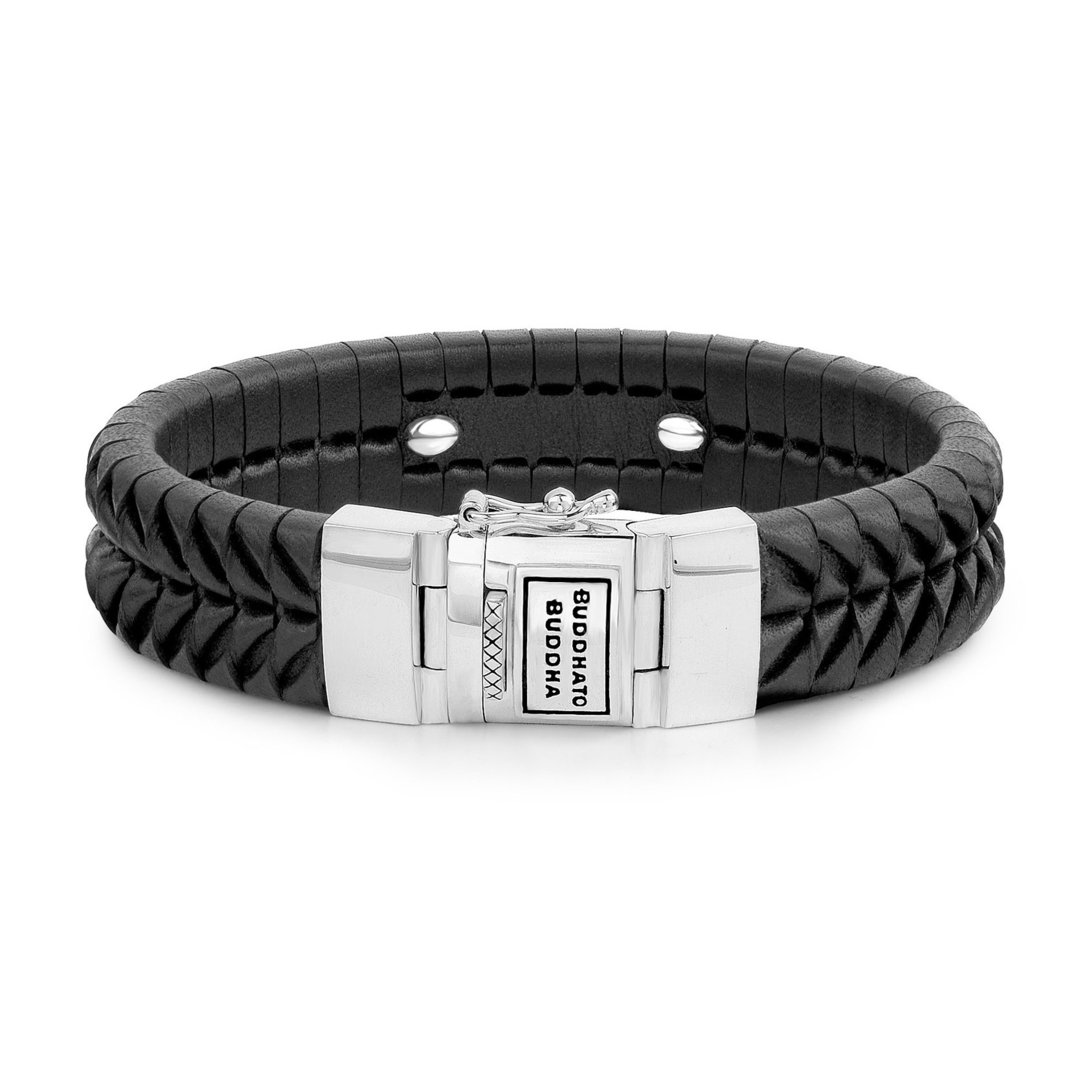 buddha_to_buddha_armband_leder buddha_to_buddha_armband_leder