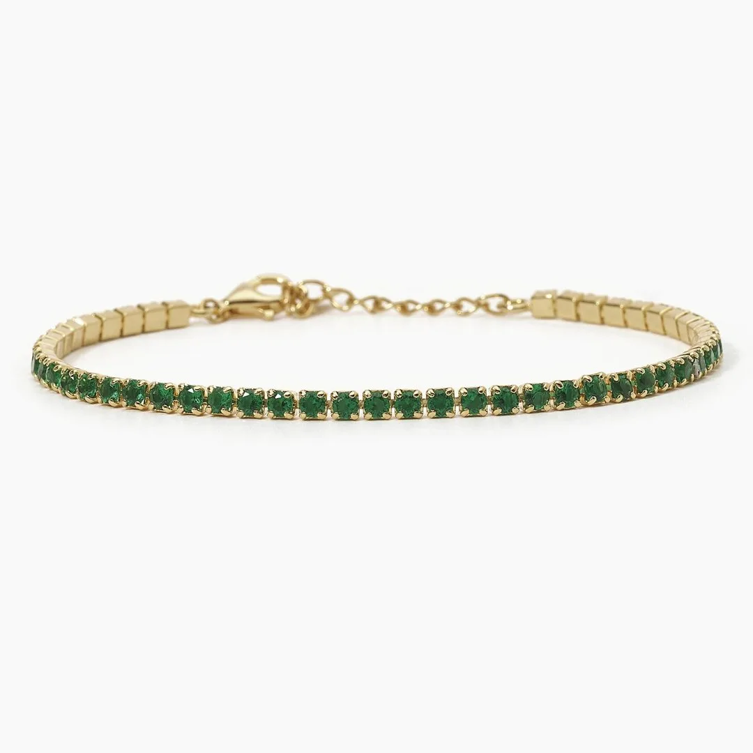 mabina_925_sterling_silber_arm