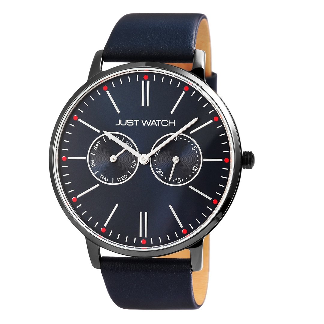 just_watch_herrenuhr_leder_jw2