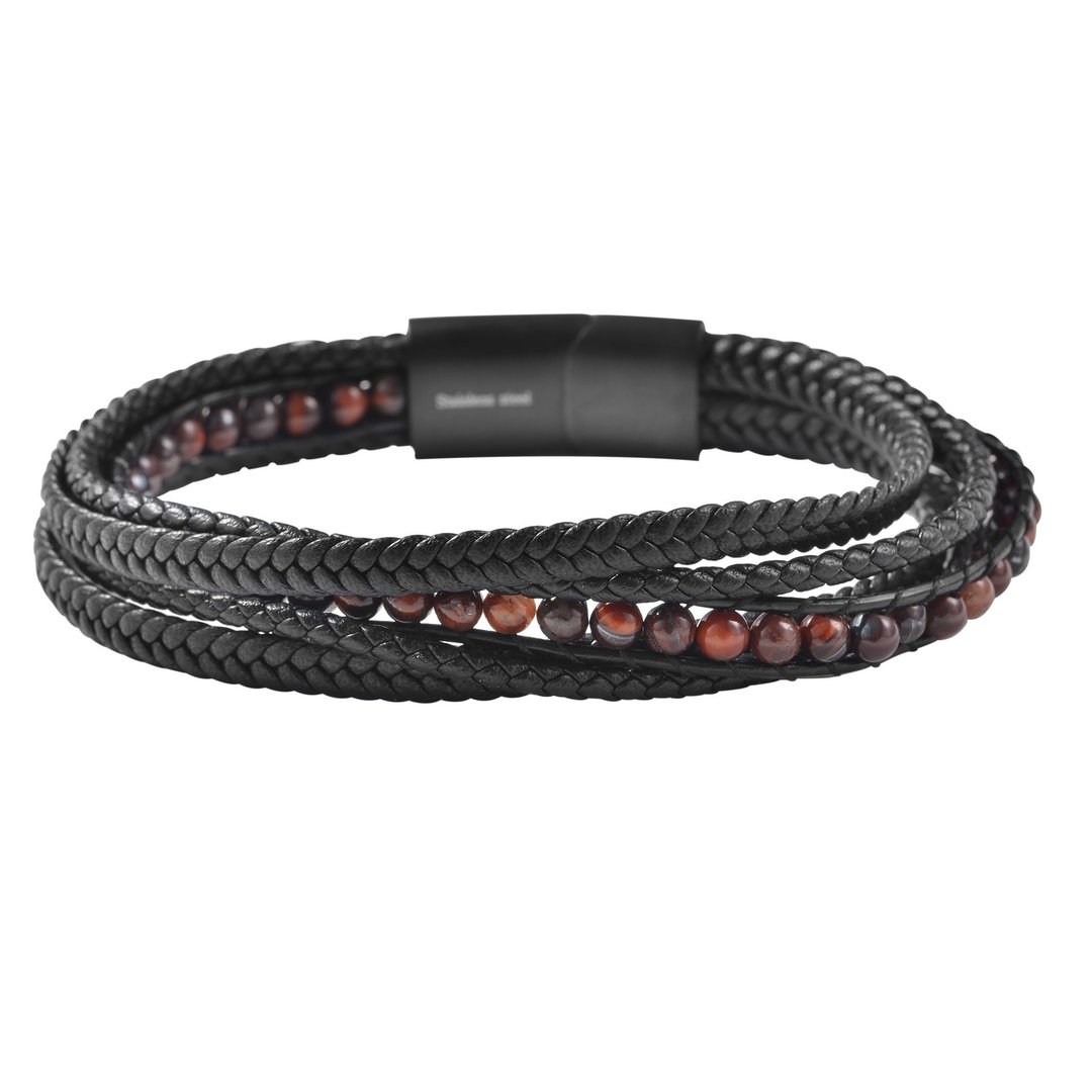 m_solid_g7_armband_m_solid_tga m_solid_g7_armband_m_solid_tga