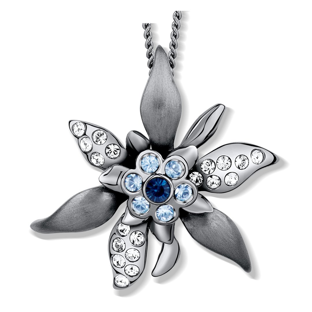 crystalp_kette_42_5cm_edelweis