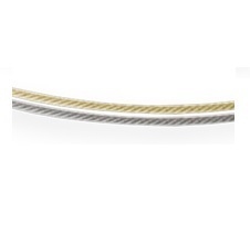 ernstes_design_drahtseil_ds_2_