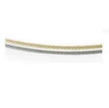 ernstes_design_drahtseil_ds_2_