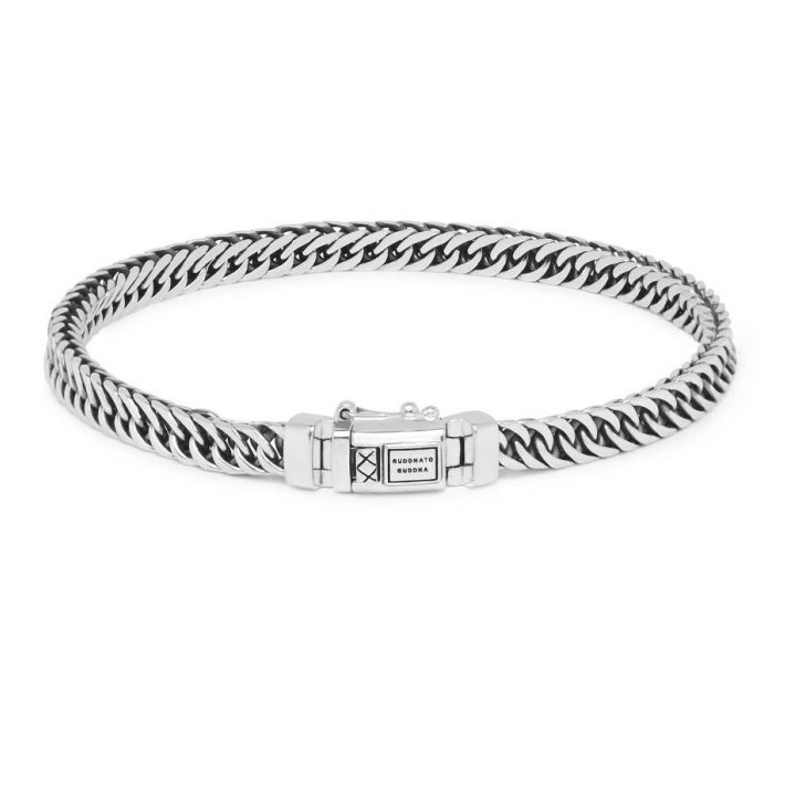 buddha_to_buddha_armband_silbe