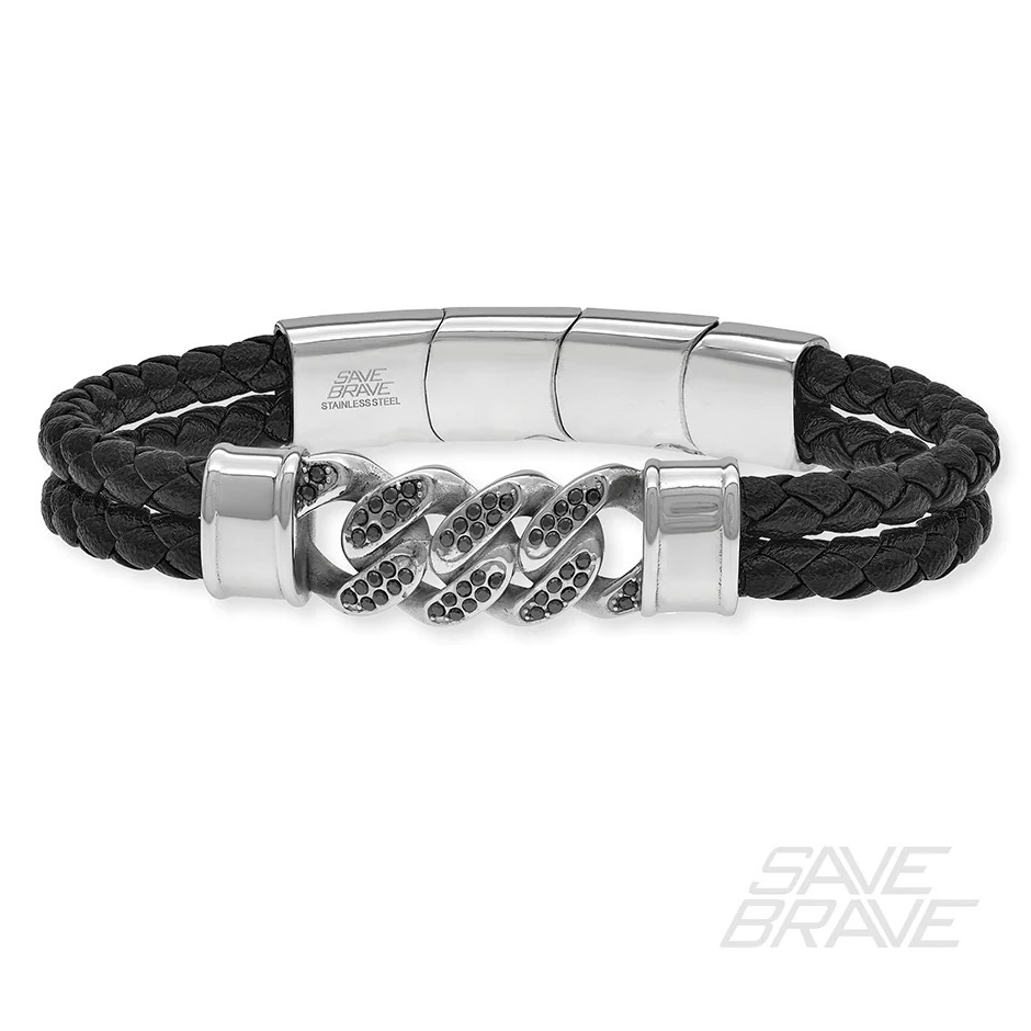 save_brave_armband_sbb_frank_z save_brave_armband_sbb_frank_z