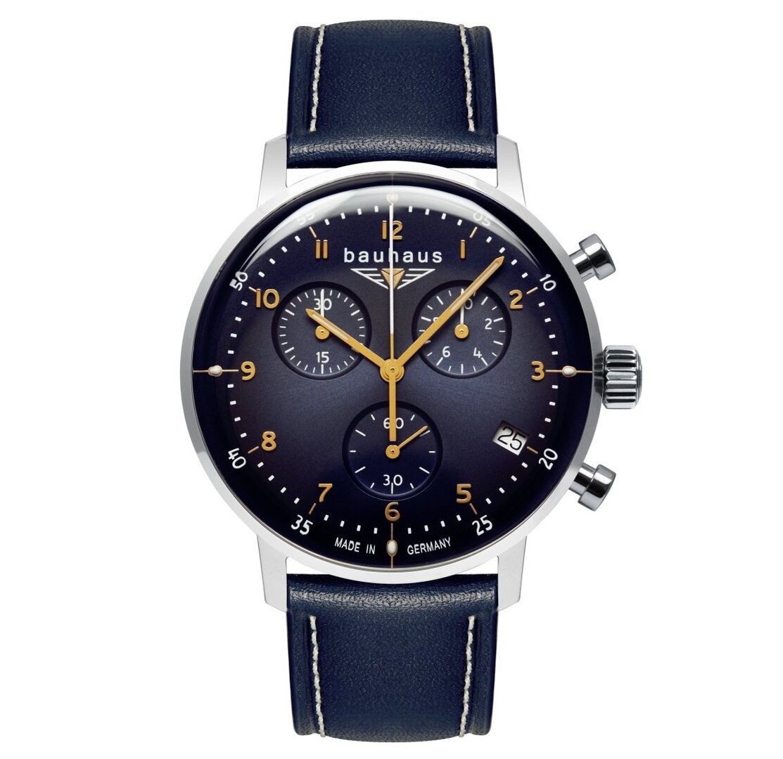 bauhaus_quarz_20963_chrono_mad
