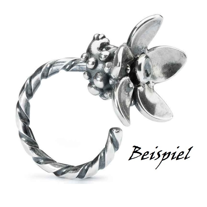 trollbeads_gedrehter_ring_of_c trollbeads_gedrehter_ring_of_c