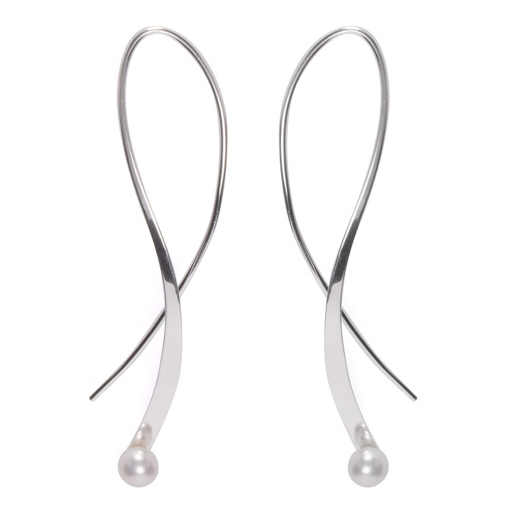 fritsch_sterling_ohrhaenger_e0 fritsch_sterling_ohrhaenger_e0