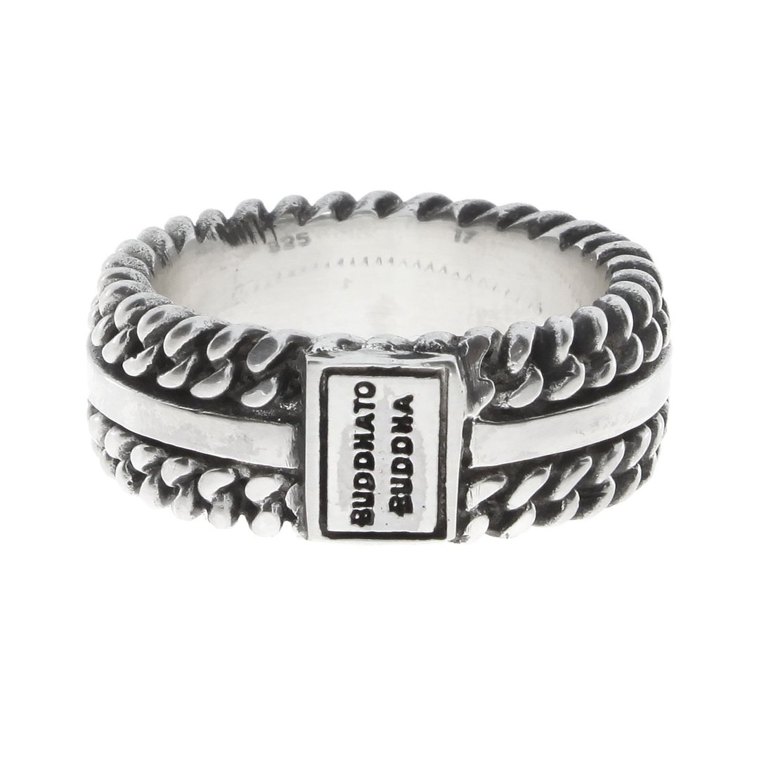 buddha_to_buddha_silber_ring_c