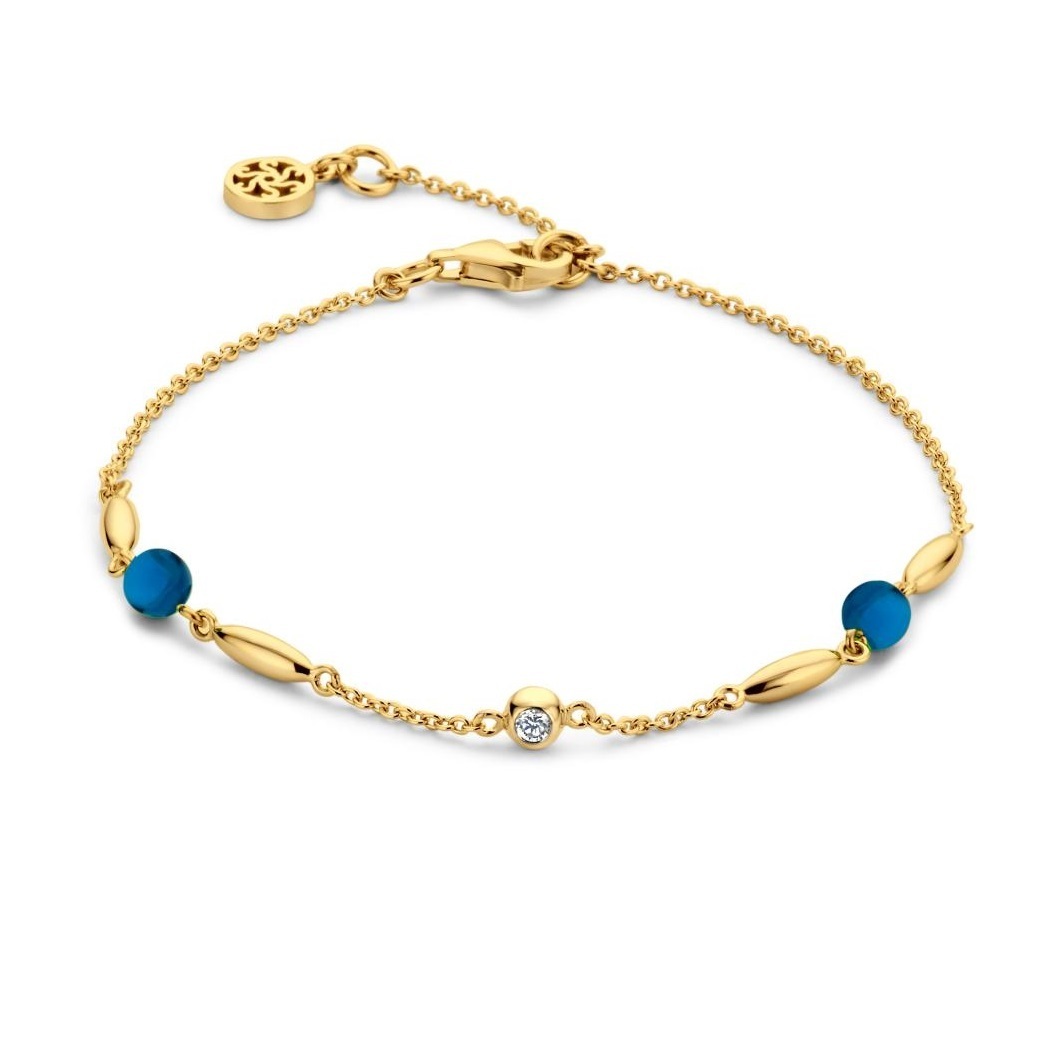spirit_icons_armband_cornelia_ spirit_icons_armband_cornelia_