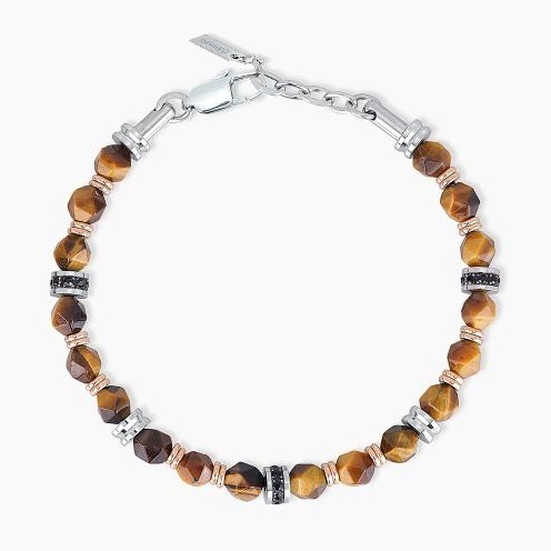 2jewels_armband_232191 2jewels_armband_232191