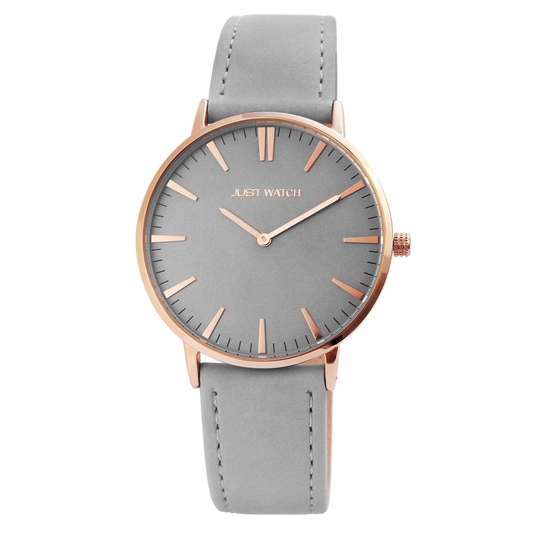 just_watch_unisex_uhr_leder_jw