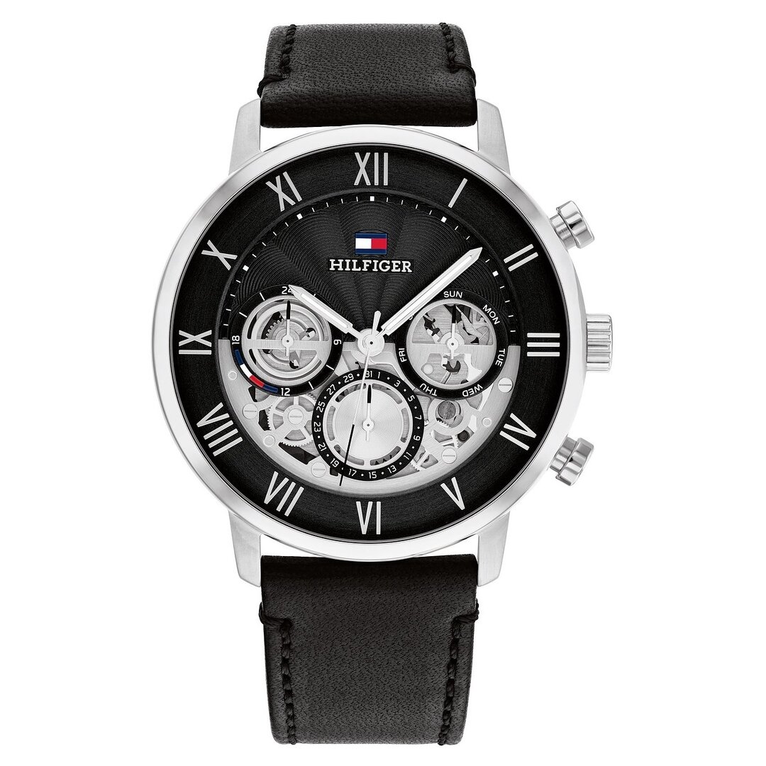tommy_hilfiger_quarz_uhr_leged