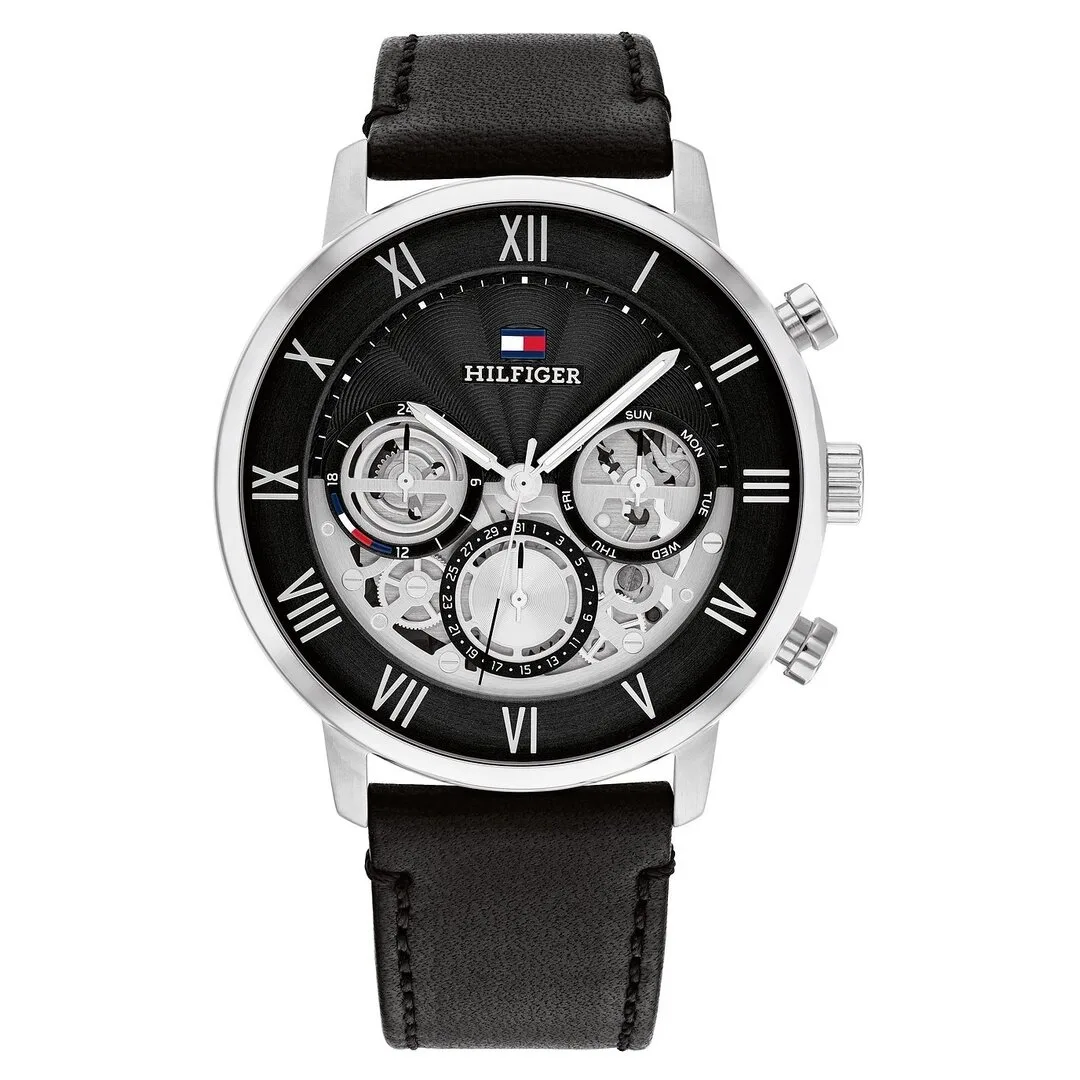 tommy_hilfiger_quarz_uhr_leged