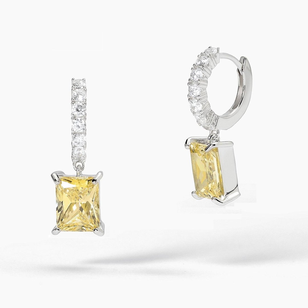 mabina_925_sterling_silber_ohr