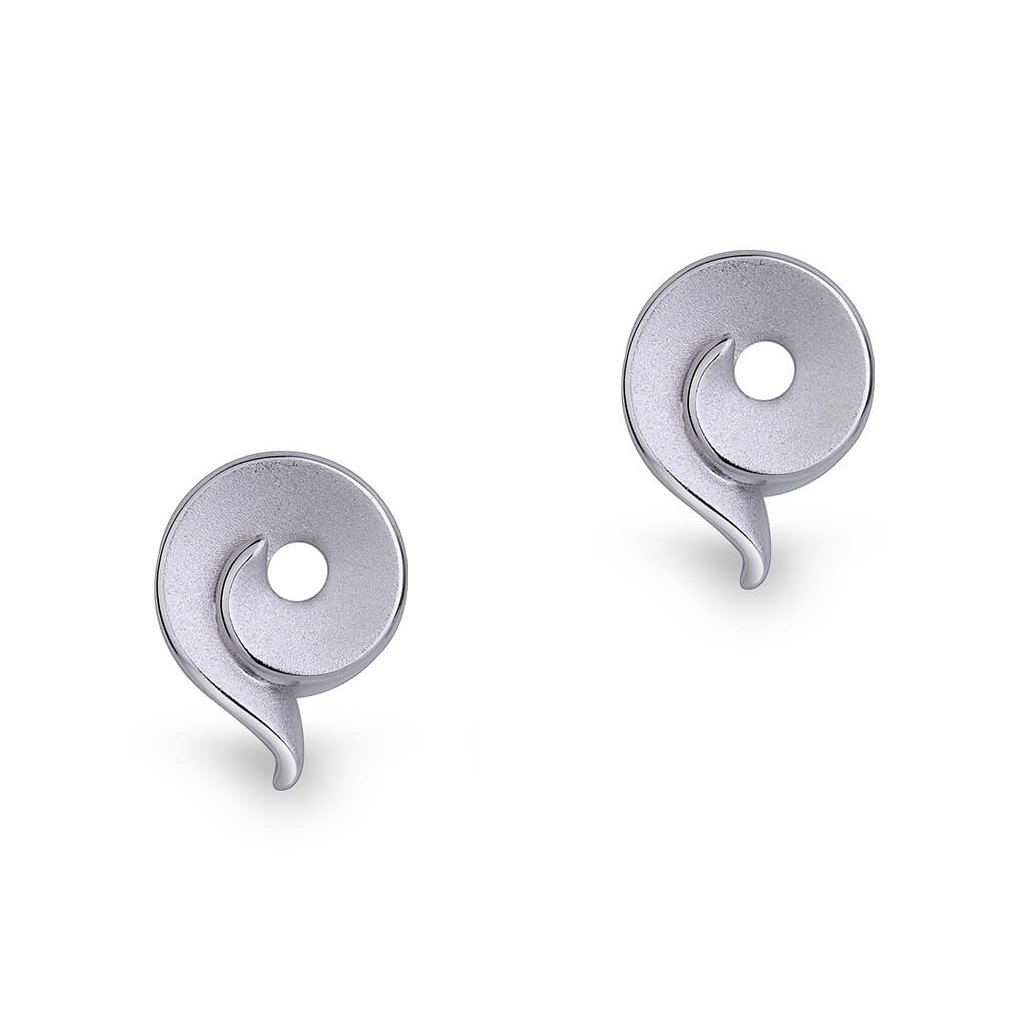 fritsch_sterling_ohrstecker_c0 fritsch_sterling_ohrstecker_c0