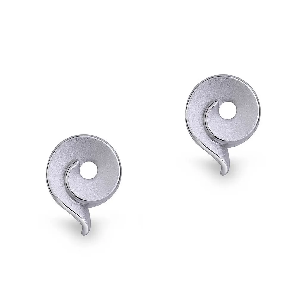 fritsch_sterling_ohrstecker_c0