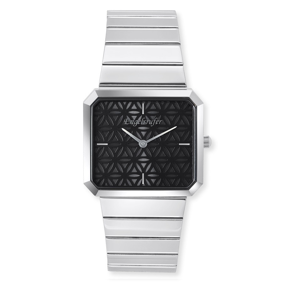 engelsrufer_uhr_erwa_lifl_ss_c engelsrufer_uhr_erwa_lifl_ss_c